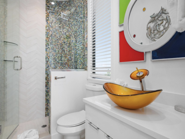 Anna Maria Island Four Bedroom Florida On The Beach!